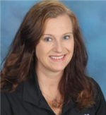 Tonya Hinton